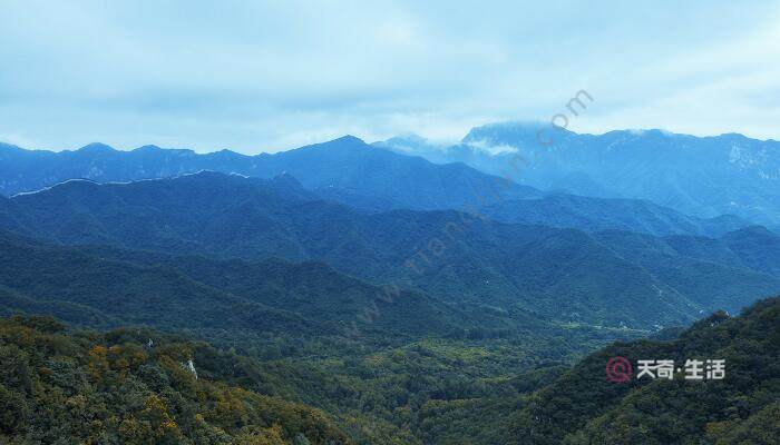 宿石邑山中拼音版 宿石邑山中古诗带拼音
