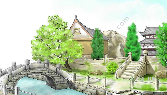 游山西村原文及翻译注释