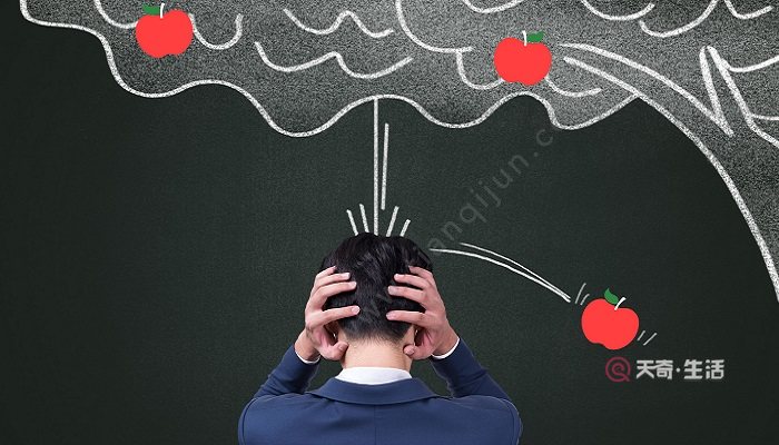 牛顿发现了什么定律 牛顿提出的定律有哪些