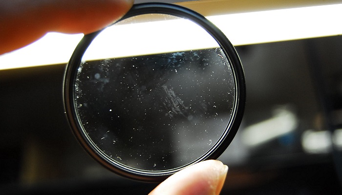 凸透镜对光有什么作用