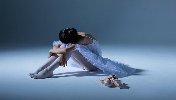 芭蕾舞起源于哪个国家 芭蕾舞起源哪个国家