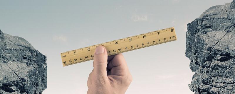 1分米等于多少厘米 1分米是多少厘米