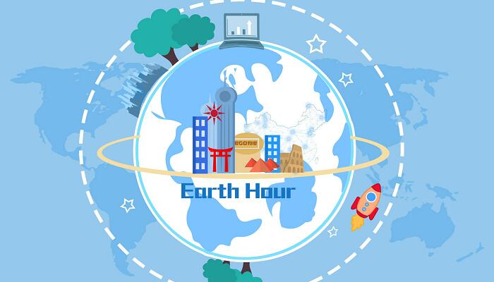 世界环境日是哪一天 2021世界环境日是几月几日