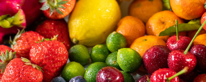 乙烯催熟水果原理 乙烯催熟水果原理是什么