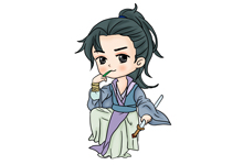 少年行古诗原文带拼音  