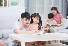 半径公式 半径公式是什么