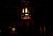 江城子苏轼赏析 江城子苏轼赏析简短