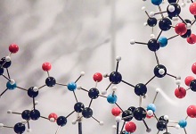 分子和离子的区别 什么是离子