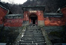 道常无为而无不为是什么意思 道常无为而无不为的意思