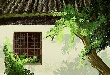 陋室铭和爱莲说在语言风格上的不同 陋室铭和爱莲说在语言风格上有什么不同