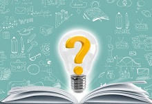 秦九韶的著作提出了正负开方术是哪一部