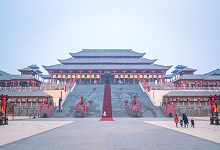 机关枪简笔画
