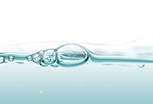 液体表面张力的方向 液体表面张力产生的原因