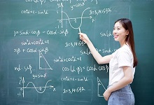 2的100次方和3的75次方怎么比大小 2的100次方和3的75次方要怎么比大小