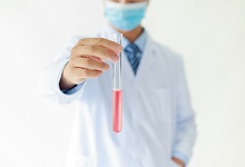 二氧化碳与氢氧化钠溶液反应的化学方程式