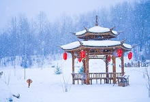 《湖心亭看雪》的原文和翻譯 《湖心亭看雪》的原文和翻譯是什么