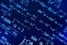 库仑力计算公式 库仑力计算公式是什么