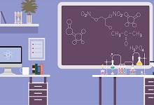 乙醛和溴水反应的化学方程式 乙醛被溴水氧化的方程式是什么