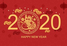 2020對(duì)稱(chēng)日什么意思 2020對(duì)稱(chēng)日