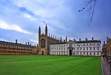 哪种英国大学计算机排名 2020年英国大学计算机专业的排名