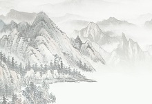 酬乐天扬州初逢席上见赠主旨 酬乐天扬州初逢席上见赠的主旨