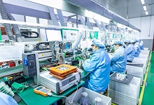 霍桑实验的主要内容