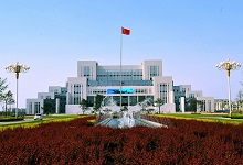 临沂大学分数线 临沂大学高考分数线