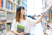 地核内部温度在多少度以上 地球内部温度多高