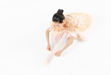 中国舞考级证书有几种 国家承认哪些舞蹈考级