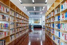 中学生必读书目 初中必读书目名单