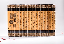 陈万年教子文言文翻译 陈万年教子原文及翻译
