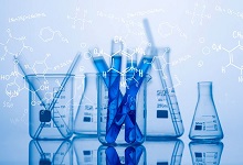 碳的化学性质 单质碳的3个化学性质