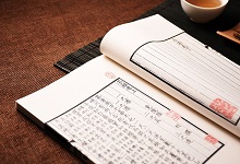 鲁迅是中国什么运动的基础人 鲁迅先生是什么的奠基人