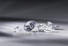 最早发现钻石的是哪个国家 世界上第一个发现钻石的国家