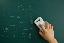 两年制大专和三年制大专的区别 两年制专科是什么学历
