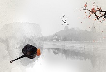 武王伐纣文言文翻译