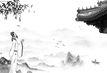 屈原和楚懷王什么關(guān)系 屈原和楚懷王的關(guān)系