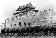 第七课开国大典的主要内容 第七课开国大典的主要内容是什么
