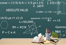 乘法算式表示的意义 二年级数学乘法算式表示的意义