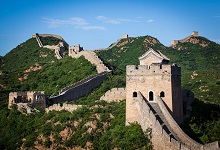 山坡羊骊山怀古主旨