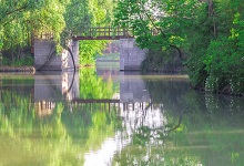 浣溪沙的诗意是什么 浣溪沙苏轼这首诗的意思