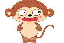 小猴子下山的故事告诉我们什么道理 小猴子明白了什么道理