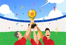 2022世界杯比利时VS摩洛哥时间 2022世界杯比利时赛程