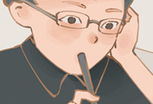 针锋相对造句 针锋相对造句咋写