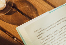 知情达理造句 知情达理造句咋写