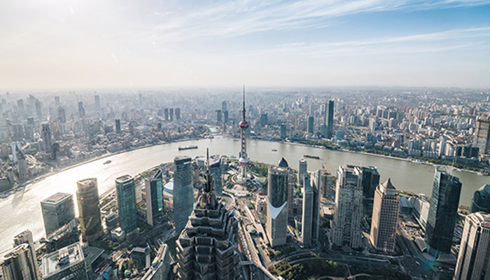 上海多少人口_中国西南一城市,面积大过13个上海5个北京,人口数量全国第一!