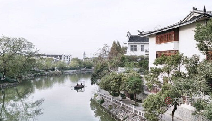 合肥是属于哪个省的
