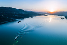 长江是世界第几大河