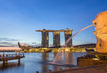 新加坡旅游怎么办理签证 新加坡旅游签证办理