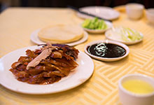 北京菜有哪些特色菜 北京菜特色菜有哪些